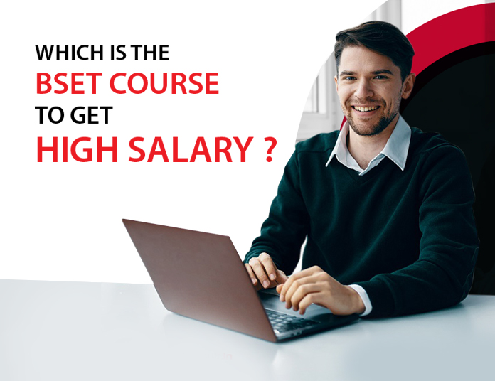 Best Short Term IT Courses With High Salary 