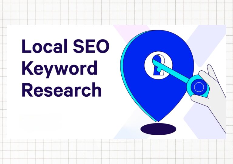 local seo best practices in 2025