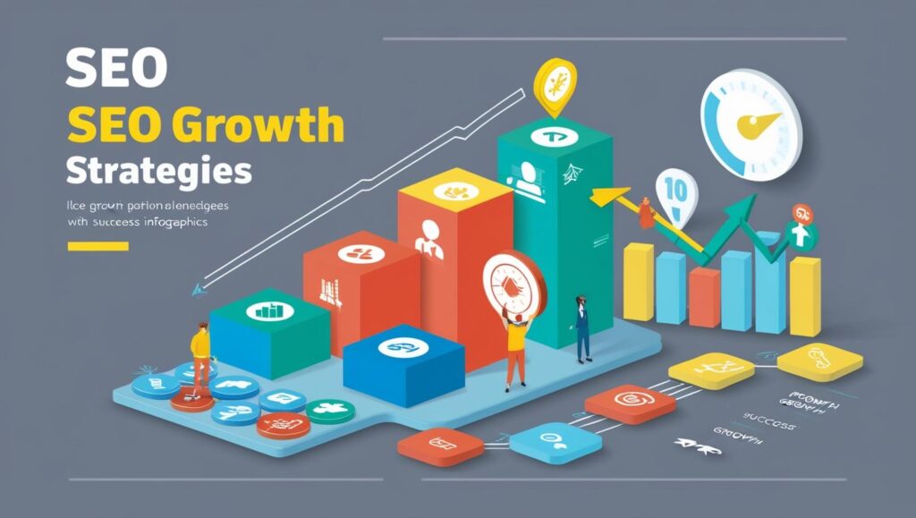 digital marketing case studies