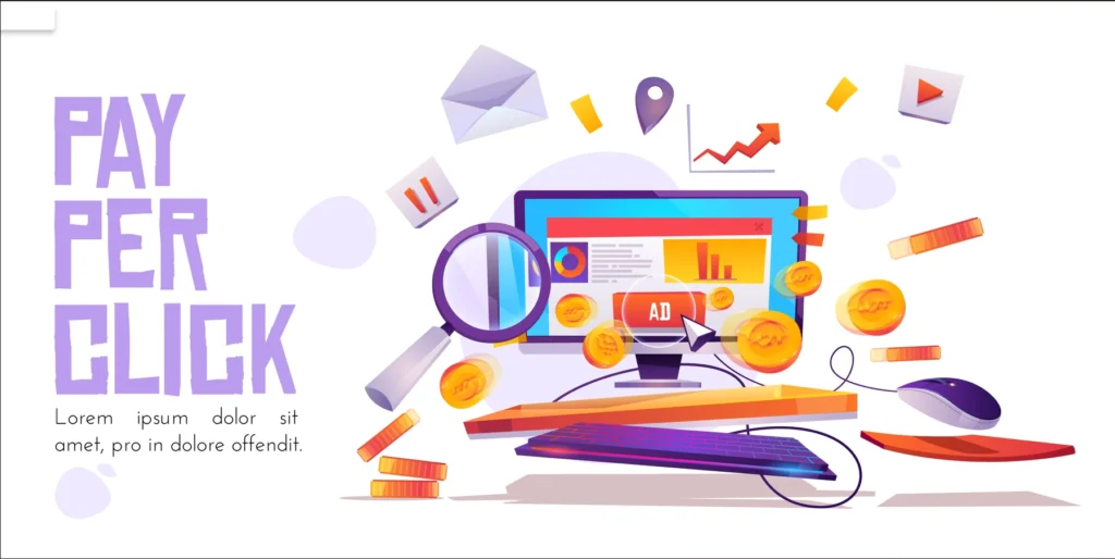 seo vs ppc
